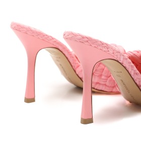 BOTTEGA VENETA ZAPATILLAS 