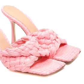 BOTTEGA VENETA ZAPATILLAS 