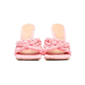 BOTTEGA VENETA ZAPATILLAS 