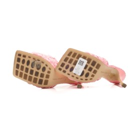 BOTTEGA VENETA ZAPATILLAS 