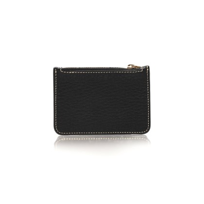 CAROLINA HERRERA 