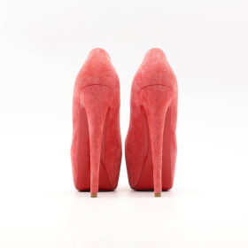 LOUBOUTIN 