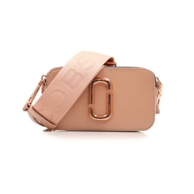 MARC JACOBS 