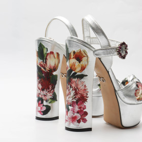 DOLCE & GABBANA 