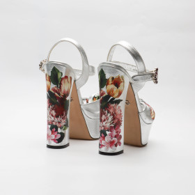 DOLCE & GABBANA 