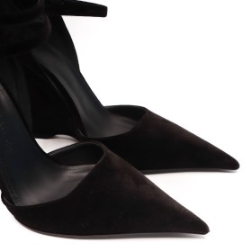 FERRAGAMO 