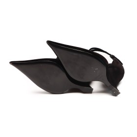 FERRAGAMO 