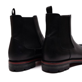LOUBOUTIN 