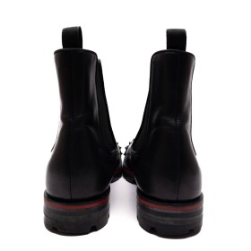 LOUBOUTIN 