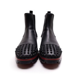 LOUBOUTIN 