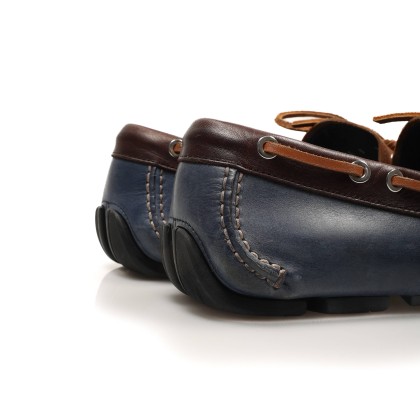 FERRAGAMO 