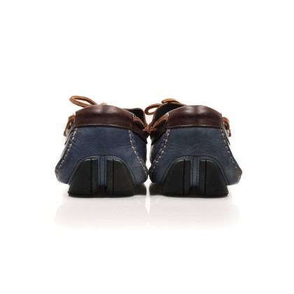 FERRAGAMO 