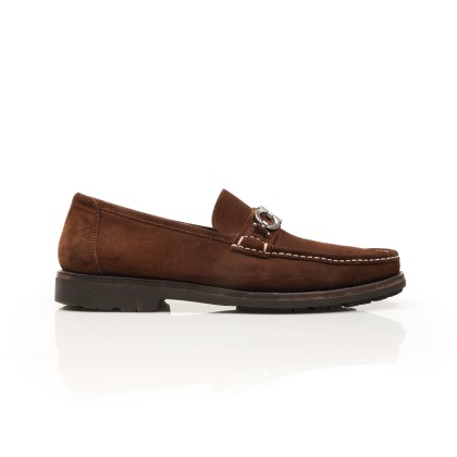 FERRAGAMO 