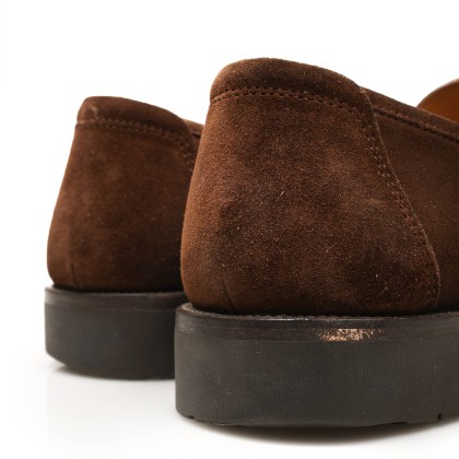 FERRAGAMO 