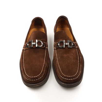 FERRAGAMO 