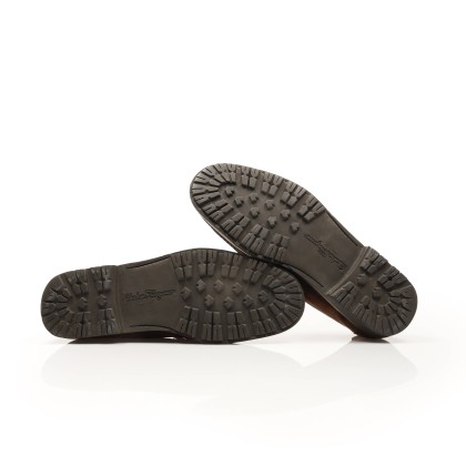 FERRAGAMO 