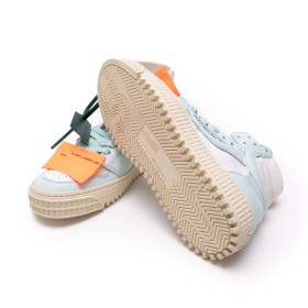 OFF WHITE 