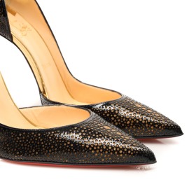 LOUBOUTIN 