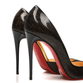 LOUBOUTIN 