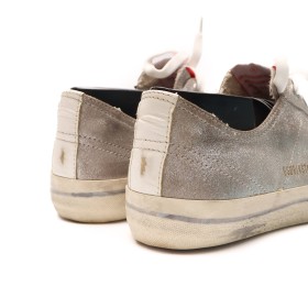 GOLDEN GOOSE 