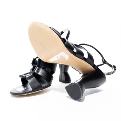FERRAGAMO 