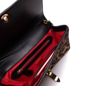 LOUBOUTIN 