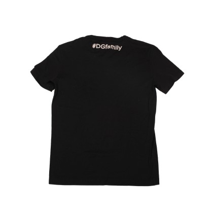 DOLCE & GABBANA 