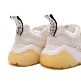 STELLA MCCARTNEY 