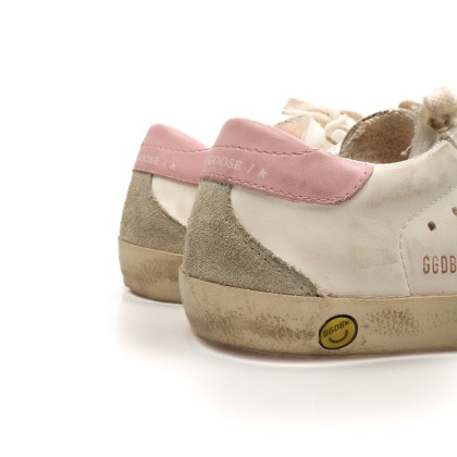 GOLDEN GOOSE 