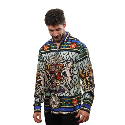 DOLCE & GABBANA 