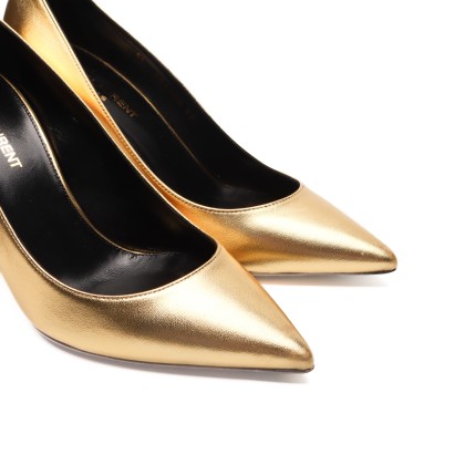 SAINT LAURENT 