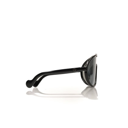 MONCLER LENTES DE SOL