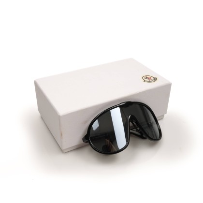 MONCLER LENTES DE SOL