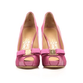 FERRAGAMO 