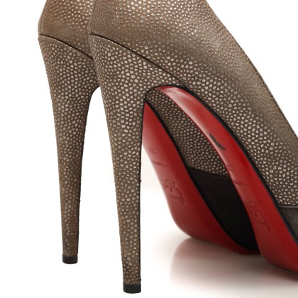 LOUBOUTIN 
