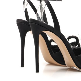 CASADEI 