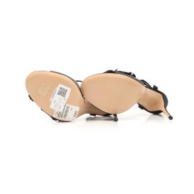 CASADEI 