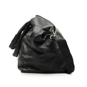 PHILLIP PLEIN 