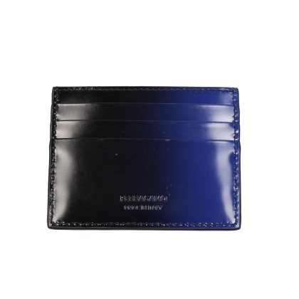 FERRAGAMO 