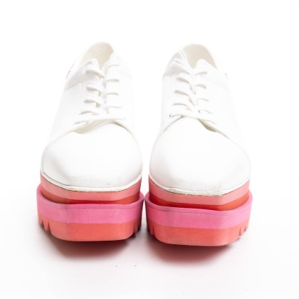 STELLA MCCARTNEY 