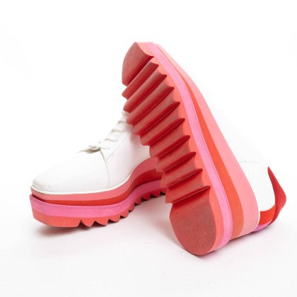 STELLA MCCARTNEY 