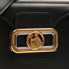 LANVIN 