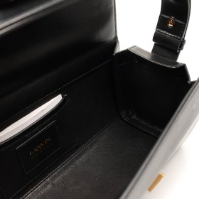LANVIN 