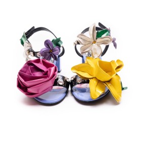 DOLCE & GABBANA 