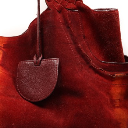 FERRAGAMO 
