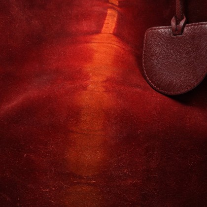 FERRAGAMO 