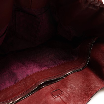 FERRAGAMO 