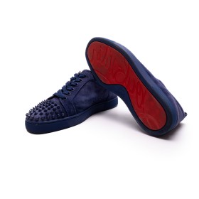 LOUBOUTIN 