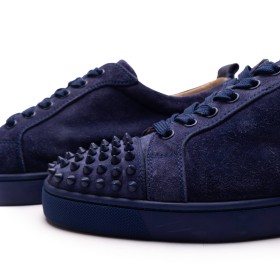 LOUBOUTIN 