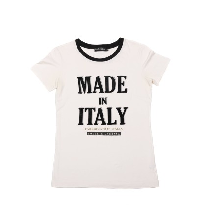 DOLCE & GABBANA 